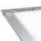 Studio Designs Artograph® 9" x 12" Featherweight™ LightPad®